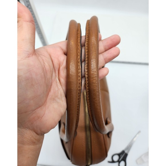 Mulberry Rachel Handbag 444MULXFi - Picture 9 of 15